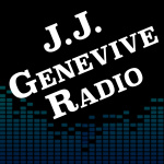 J.j. Genevive Radio