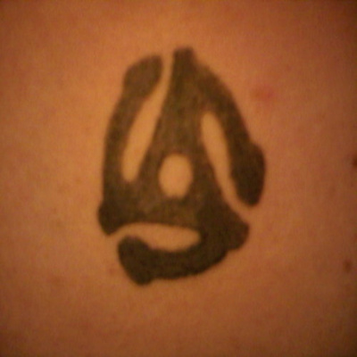 Podcasts By Espn Utica-rome  Scoop