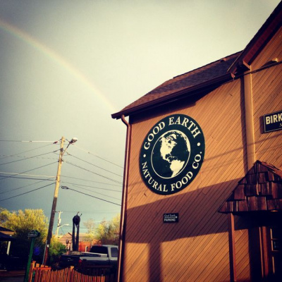 Broad Ripple Village Podcast