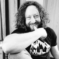 Coach Daniel Heller - What to Study, Now that Youre Done