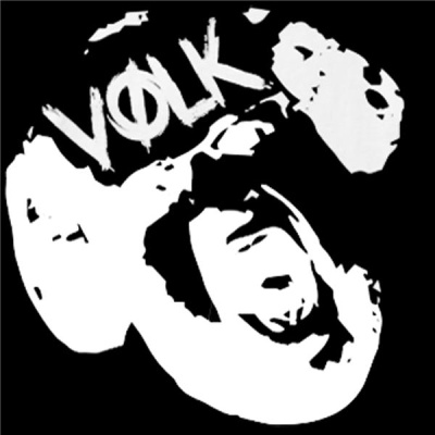 Volk!