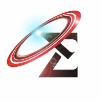 Episode 26: The Star Wars Prequels