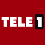 Tele1 Tv Podcast Kanal?