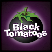 Tiffany Haddish’s Uncle Drew, Jessica Chastain and Three Identical Strangers – Black Tomatoes Ep. 19
