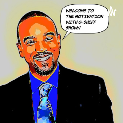 Motivation With G-sheff