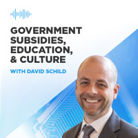 Microelectronics Today: Government Subsidies, Education,  Culture