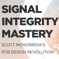 Signal Integrity Mastery: Scott McMorrows PCB Design Revolution