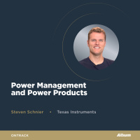 Better Thermal and Power Efficiency for Your PCB