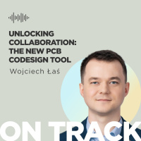 Unlocking Collaboration: Altium’s New PCB CoDesign Tool in AD24