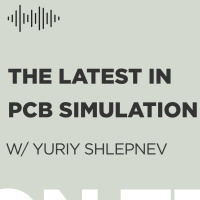 The Latest in PCB Simulation: Expert Insights with Yuriy Shlepnev