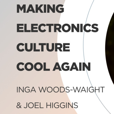 Ontrack With Judy Warner