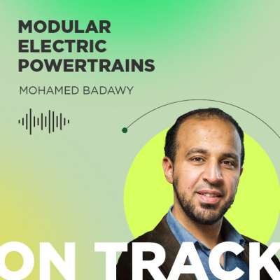 Ontrack With Judy Warner