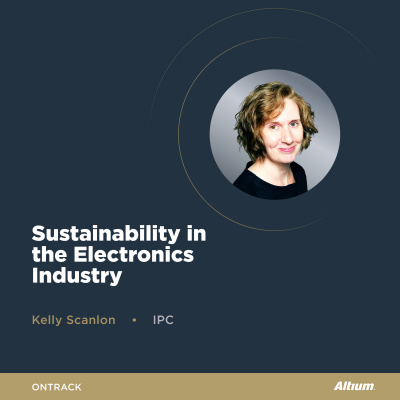 Ontrack With Judy Warner