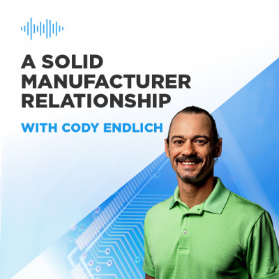 Ontrack With Judy Warner