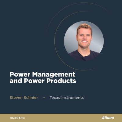 Ontrack With Judy Warner