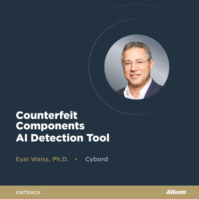 Ontrack With Judy Warner