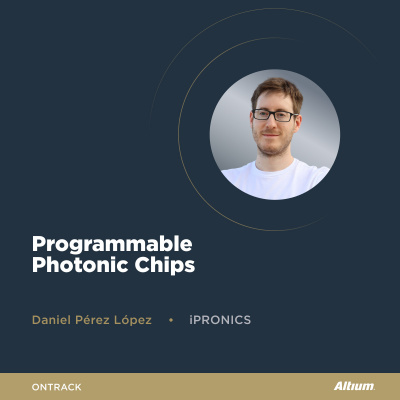 Ontrack With Judy Warner