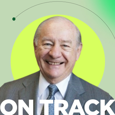 Ontrack With Judy Warner