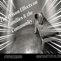 #AYO Presents #TMP 2 The Prison Effect