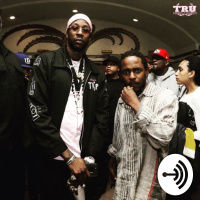 My sight song reaction 