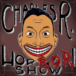 Charles R. Horrorshow