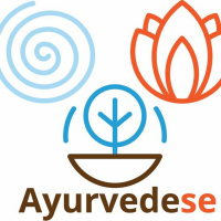 #1 - Saúde Integral Com Ayurveda