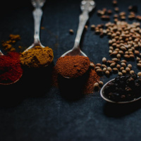 #32 - Efeito Pós-Digestivo das Substâncias - Vipak