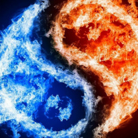 #31 - Potência dos Alimentos