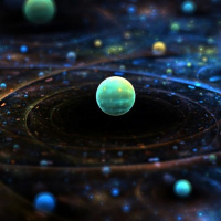 #33 - Os atributos dos Alimentos (Gunas)