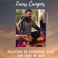 #26 - De Tudo Um Pouco