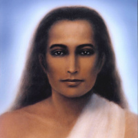 Especial - Kriya Yoga De Babaji