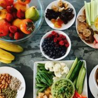 #27 - Os sabores da vida feat. Caru Alencar