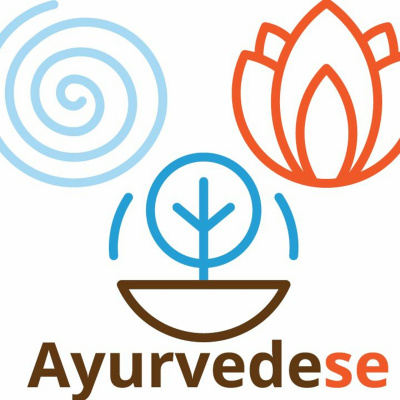 Ayurvedese Podcast