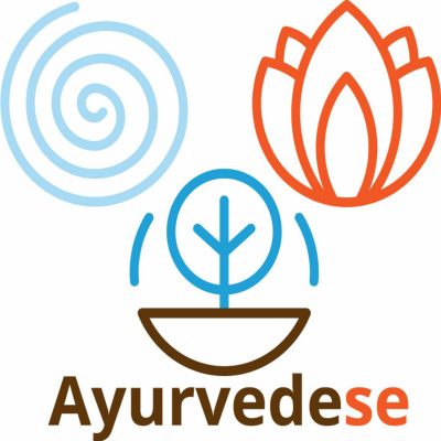 Ayurvedese Podcast