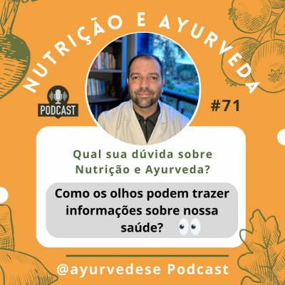 Ayurvedese Podcast