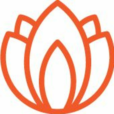 Ayurvedese Podcast