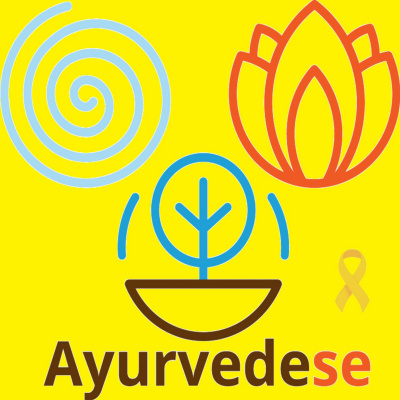 Ayurvedese Podcast