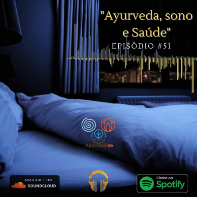 Ayurvedese Podcast