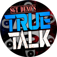 The Mental Health benefits of Martial arts