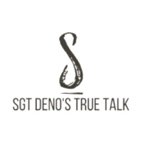 Reflecting on Adversity