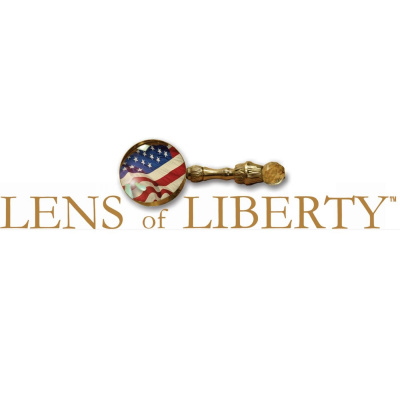 Lens Of Liberty