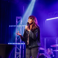 Don’t Let Guilt Prevent Your Faith!