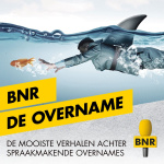 De Overname | Bnr