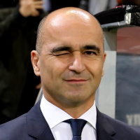 #185: Roberto Martinez over het EK dat we moesten winnen (maar werd uitgesteld)