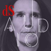 #132: Hoe de coronacrisis in 100 dramatische uren een minderheidsregering op de been bracht