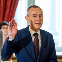 #222. Zo klinkt en botst het binnen Vivaldi