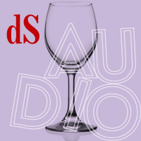 #87: Geen druppel meer: twee ex-alcoholisten over hun gevecht tegen de fles