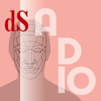 #147: ‘Nu angst of stress ervaren, is normaal.’ De psychische impact van de coronacrisis