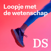 Uit ons archief | Loopje met de wetenschap
