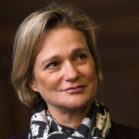 #224. Hoe het scheef liep tussen de nieuwe prinses en de oude koning